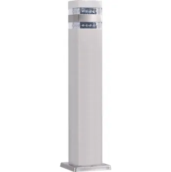Venkovní osvětlení NIPEKO Venkovní svítidlo JOLLA LED 2W 50cm