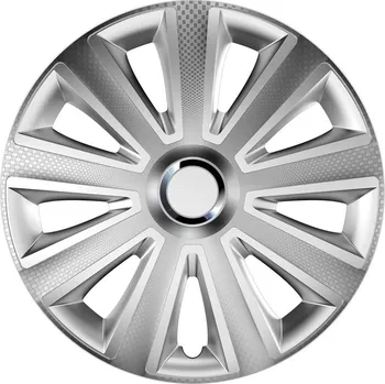 Poklice na kolo Aviator Carbon RC 14"