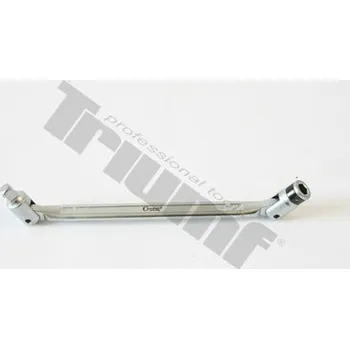 Klíč Speciální klíč na bity a nástrčné hlavice