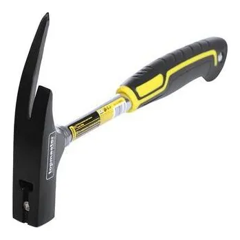 Kladivo Top Master Pro Tesařské kladivo 600g TMP - TM-249807