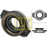 LuK Vysouvací ložisko 500048660