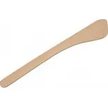 TOMGAST Obracečka dřevěná 35,5 cm