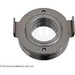 BLUE PRINT Vysouvací ložisko ADK83305