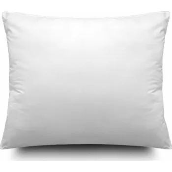 Polštář John Cotton Polštář ProComfort, 70 x 90 cm, bílá