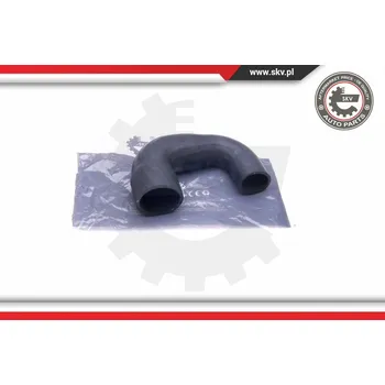 SKV Hadička plnicího vzduchu 24SKV673