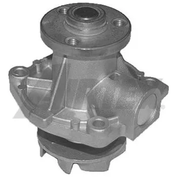 Vodní pumpa motoru AIRTEX Vodní čerpadlo, chlazení motoru 1217