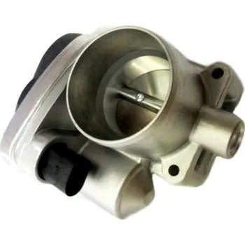 Systém vstřikování MEAT & DORIA Hrdlo škrticí klapky 89029