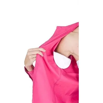 Recenze iTrade Siccitas podpažní vložky proti pocení 10 ks bílé