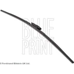 BLUE PRINT List stěrače AD30FL760