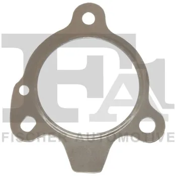 Výfuková trubka FA1 Těsnění, výfuková trubka 220942