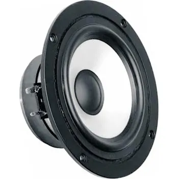 Elektronika Visaton AL 130 8 OHM