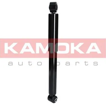 Tlumič pérování KAMOKA 2000074