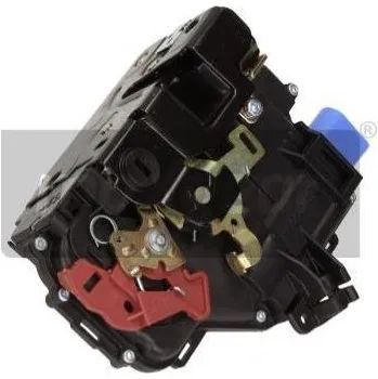 Zabzepeční vozidel MAXGEAR Zámek dveří 280265