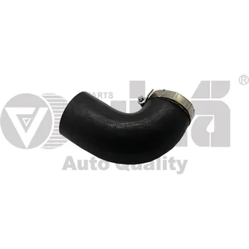 VIKA Hadička plnicího vzduchu 11451796301