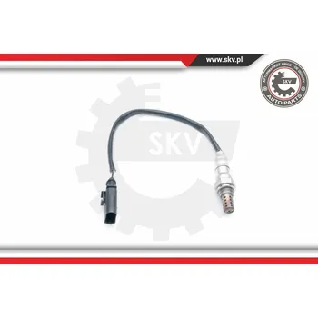 Lambda sonda SKV Lambda sonda 09SKV697