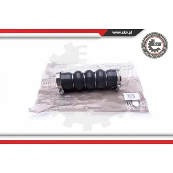 SKV Hadička plnicího vzduchu 24SKV868