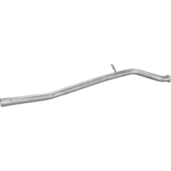 Výfuková trubka POLMO Výfuková trubka 19405