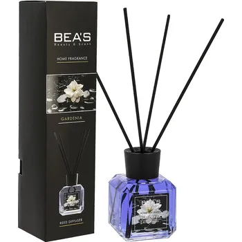 Aroma difuzér DENATO s.r.o. BEA´S GARDENIA