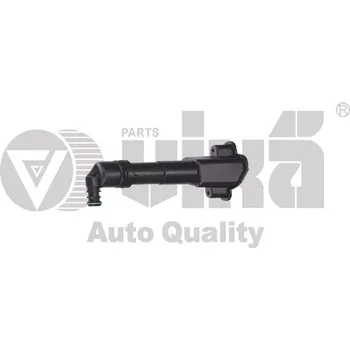 Autosklo VIKA Tryska ostřikovače, čištění světlometu 99551794001