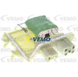 VEMO Regulace, vnitřní ventilace V10790005