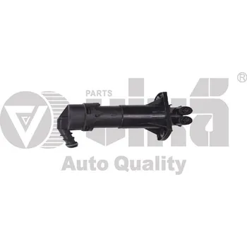 Autosklo VIKA Tryska ostřikovače, čištění světlometu 99551793401