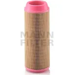 MANN-FILTER Vzduchový filtr C14200