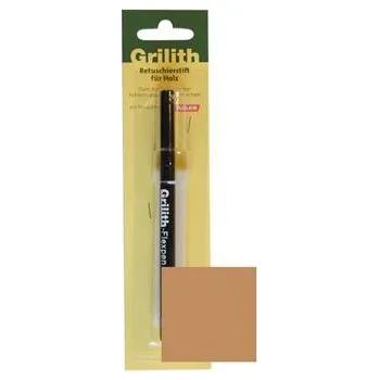 barva na zeď ADLER Grilith Flexpen Kirschbaum 304/510