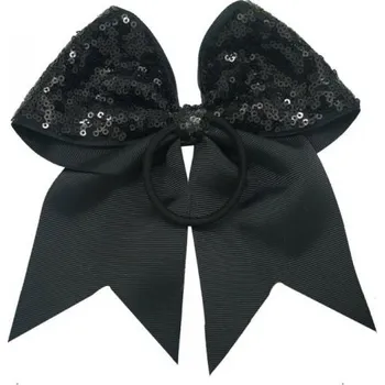 Mašle do vlasů FUNNY 14