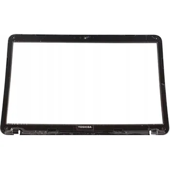 Šasi notebooku Rámeček LCD TOSHIBA L870-17C L870-185