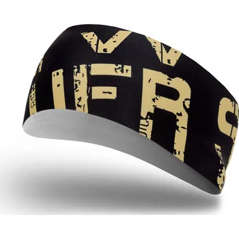 Čelenka Čelenka COLLM CRAZY - VĚŘ SI