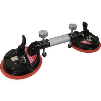 Montolit VT-300 - stahovací přísavka na velkoformátové dlažby