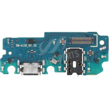 Samsung Galaxy A13 5G/M13 5G-deska nabíjecího portu