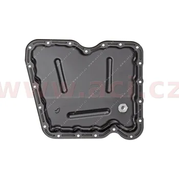 Olejová vana olejová vana 2.0dCi