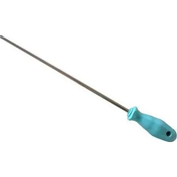 Ruční nářadí Narex Bystřice Šroubovák 8011/03 PH3 ERGO - NB8011-03