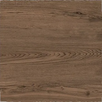 Nordic Wood Brown Rettificato - dlaždice rektifikovaná 20x120 hnědá NDW61RT