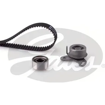 GATES Sada rozvodového řemene K015479XS