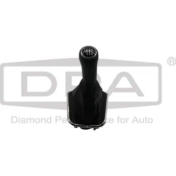 Hlavice řadicí páky DPA Hlavice řadicí páky 77111635302