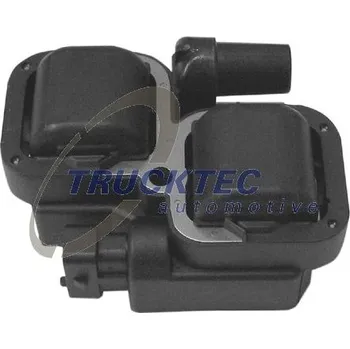 Zapalovací cívka TRUCKTEC AUTOMOTIVE Zapalovací cívka 0217041