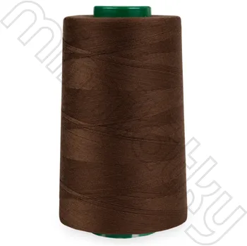 Nit Nit hnědá 5000m 728