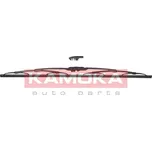 KAMOKA List stěrače 26550