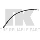 NK Brzdová hadice 853327