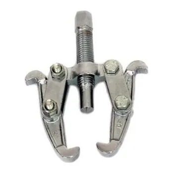Stahovák Gadget Stahovák ložisek 2 ramenný 3/75mm GD - TM-332206
