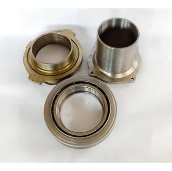 Spojkové ložisko Vysouvací ložisko spojky 4103-13 Fortschritt ZT300, 303, 304 kompletní