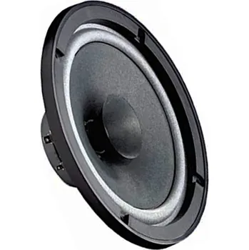 Elektronika Visaton FR 6,5" 8 OHM