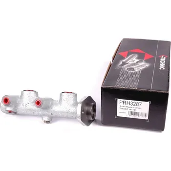 Brzdový válec PROTECHNIC Hlavní brzdový válec PRH3287