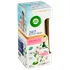 Osvěžovač vzduchu Air Wick Active Fresh Automatic komplet 228 ml