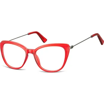 Brýlová obroučka SUNOPTIC Obroučky AC8F