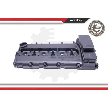 Kryt motoru SKV Kryt hlavy válce 48SKV021