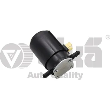 Vodní pumpa motoru VIKA Vodní čerpadlo ostřikovače, čistění skel 99300023601