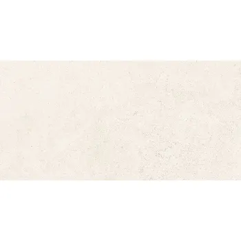 Obklad Rako X-Xenie WADMB594, obklad, světle béžový, matný, 20 x 40 x 0,7 cm